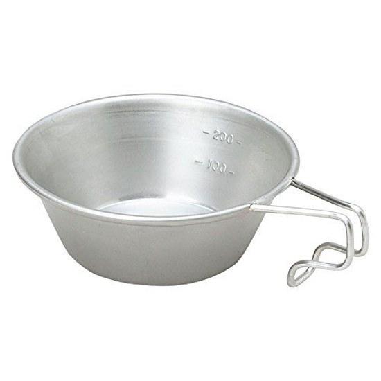 Snow Peak MugSheer Cup 310ml E-103