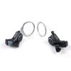 Shift Lever Bicycle Derailleur 3X7Speed Trigger Shift Mountain Bike Transmission