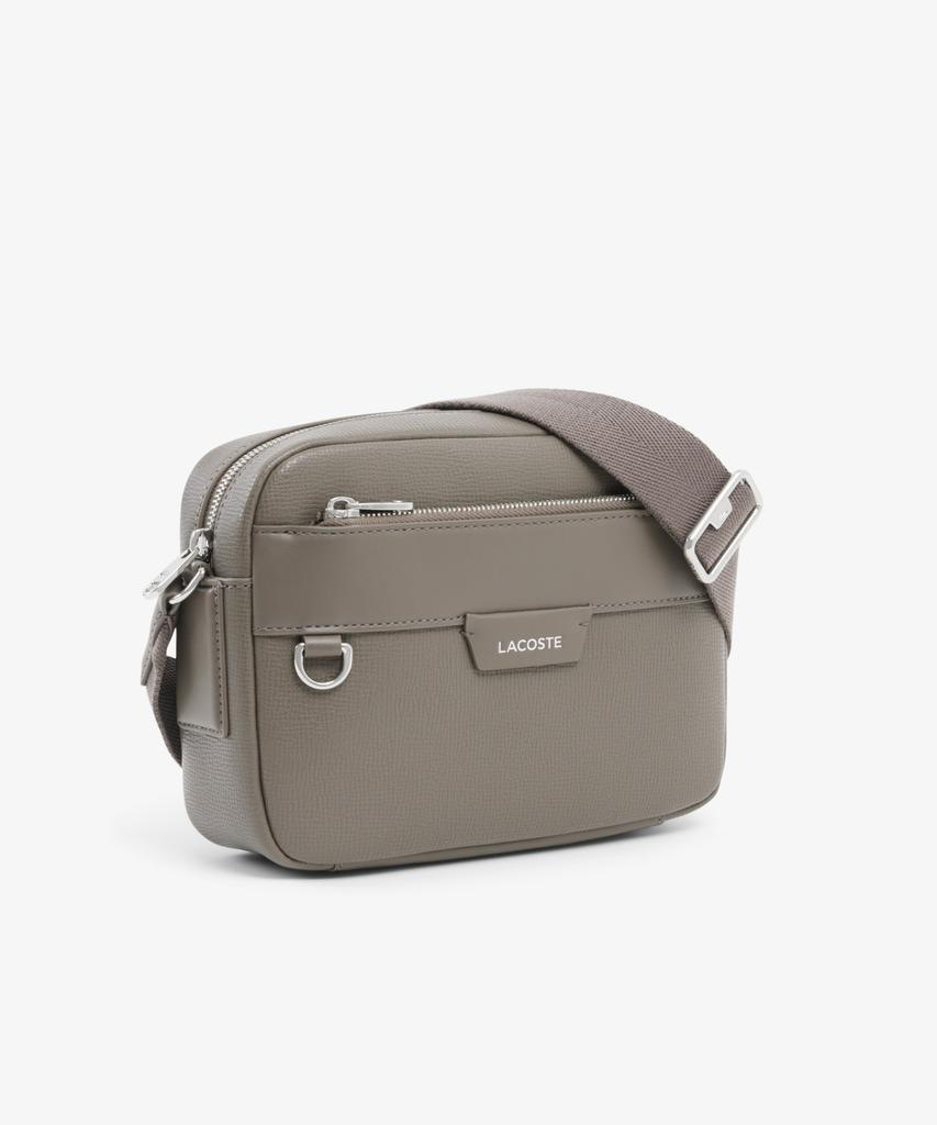 Lacoste Men'S Ocean Reporter Bag Nh5048O56G Q80