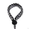 13'' Underwater LobsterTickle Pointer Shaker Black