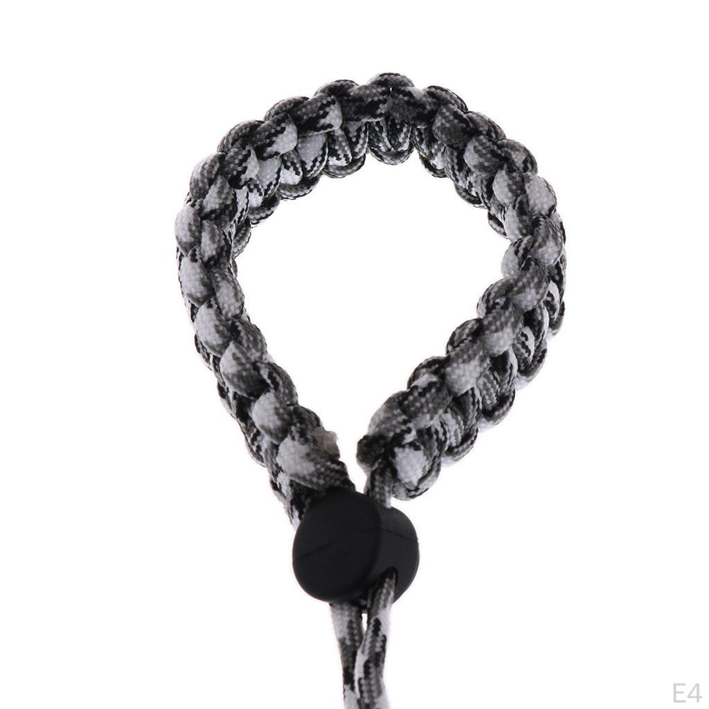 13'' Underwater LobsterTickle Pointer Shaker Black