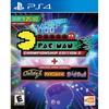 Jeu Vidéo - BANDAI - Pac-Man Championship Edition 2 - Version Américaine - PS4 - Arcade
