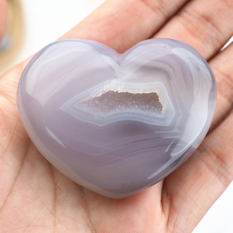 Handmade Natural Crystal Quartz Rock Cluster Geode Druzy Stone Epoxy Resin Mold Pendant Mold Resin Jewelry Making Tools