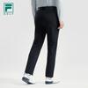 FILA Men's Winter Golf Knit Trousers