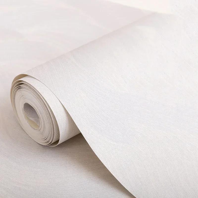 Geometric Abstract Curve Wave Pattern Wallpaper Bedroom Living Room TV Background Wall Wallpaper wall papers home decor