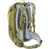 Рюкзак Deuter Trans Alpine 30 sprout/cactus (3200324-1203)