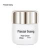 PZH Queen's Pearl Cream
