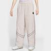 Nike Men's Woven Track Pants