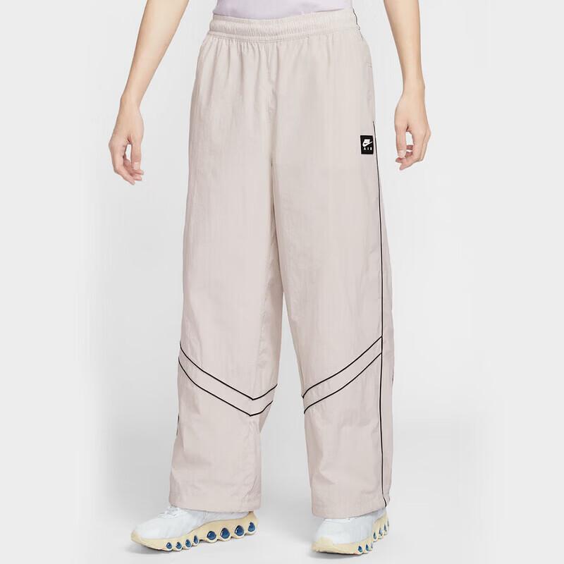 Nike Men's Woven Track Pants