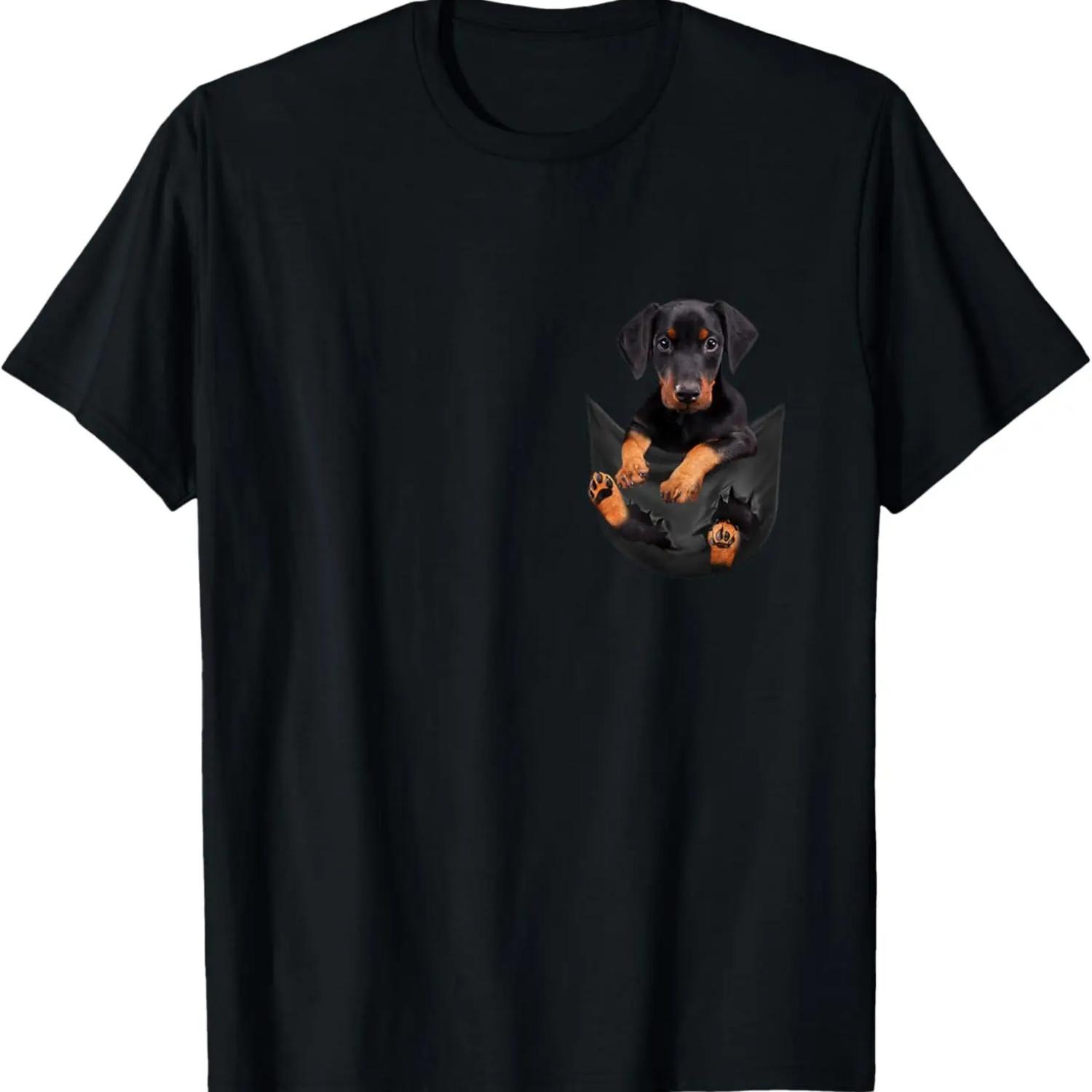 Don t get stuck with Vintage Texas Longhorn Funny Vintage T-Shirt S