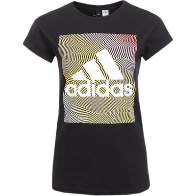Bluzki – T-shirty i koszulki