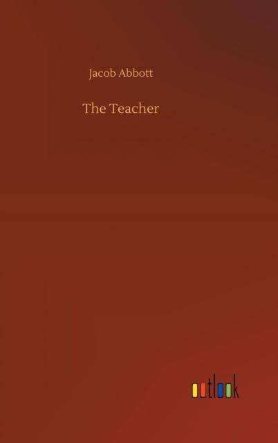 The The Teacher Book