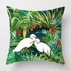 Modern Decorative Cushion for Home Living Room Decor Throw Pillow Cover 45*45 40x40cm 60x60cm 45x45cm 50x50cm Abstract Sofa