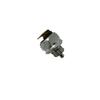 9603707280 Neuer Rückfahrlichtschalter Passend für Mahindra Scorpio 2002-2014 Modell Oem