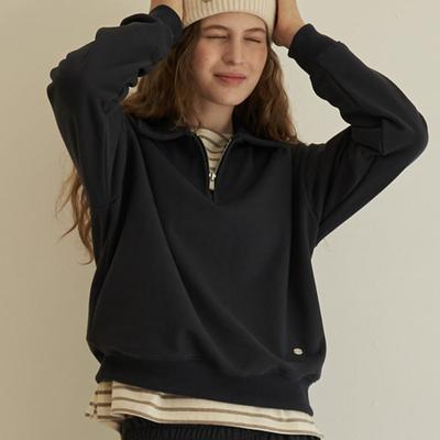 But’ton Button Wool Beanie (5 Colors)