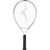 MIZUNO Acrospeed 21 Tennis Hard Portable Case 63JTH521 Racket, Tennis, Junior/Kids Model, Pre-strung, Included, Off-White,