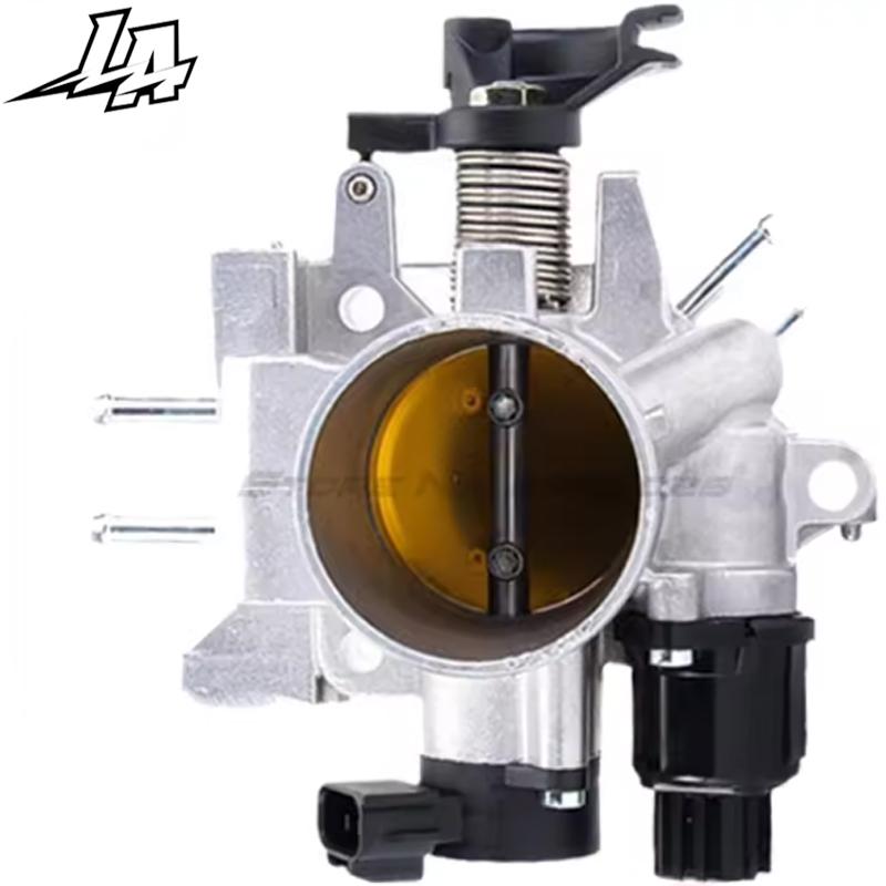 Throttle Body 22210-BZ111 TB-0172 TH-004 for