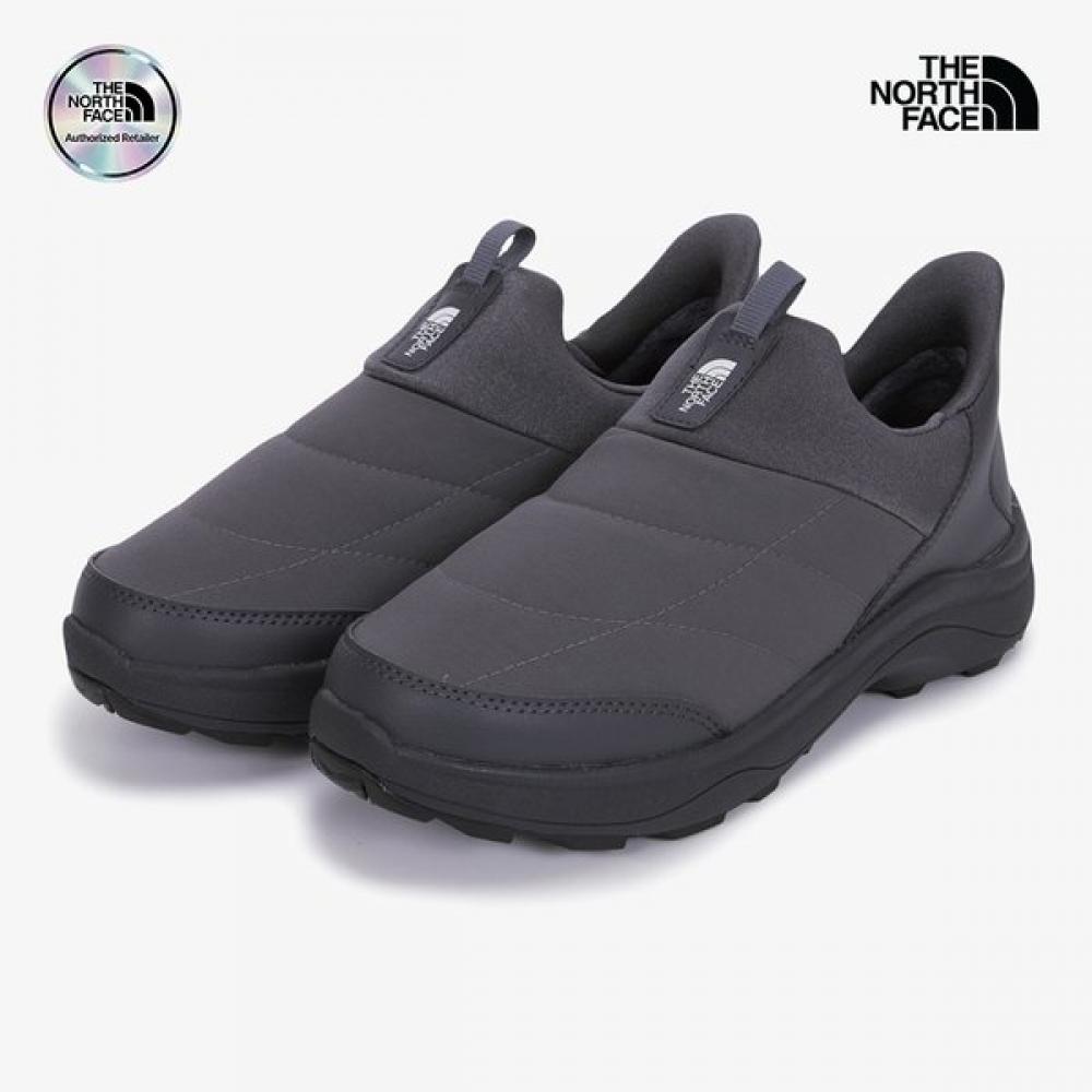 The North Face V MotiOn Slip On Chc 240