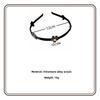 Sugar Flower Crystal Headband, Elegant Vintage Hairband for Women, Premium Hair Clip