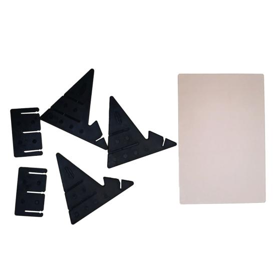 Optical Painting Board Easy To Operate Tracing Drawing Projector Multifunctional