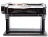Pearl Metal Piatti Pasta Maker C-119