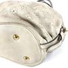 Louis Vuitton M93059 MonogramMahina XL Hand Bag Shoulder Bag