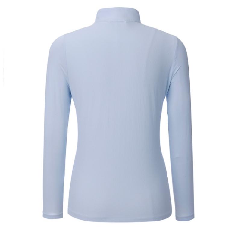 [MounTia] MounTia Spring Summer SeaSon Women S Luno T ShirT 4 1mqTSm3511