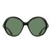 Women Sunglasses Annabelle 02 01n