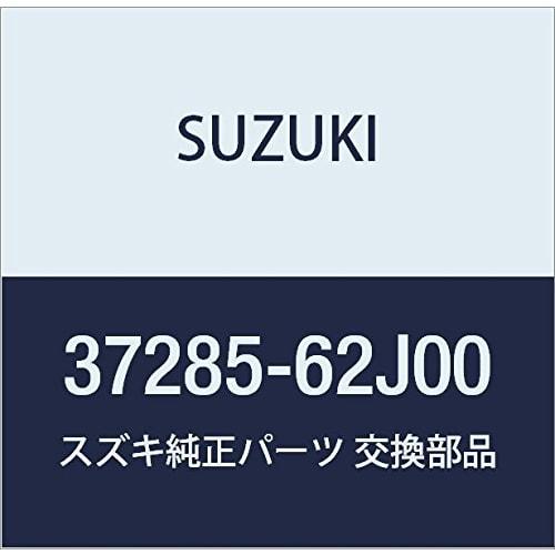 

Оригинальные детали SUZUKI, крышка переключателя, отверстие, номер детали 37285-62J00