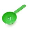 Dental Impression Material  Stirring Kettle Spoon Automatic Measuring Mixer Alginate Measuring Bottle Mixing Cups  Dentistry Tool