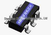 6-Pin SOT23-6 IC: Transcoding Replacement, Free Sample Programming Microcontroller