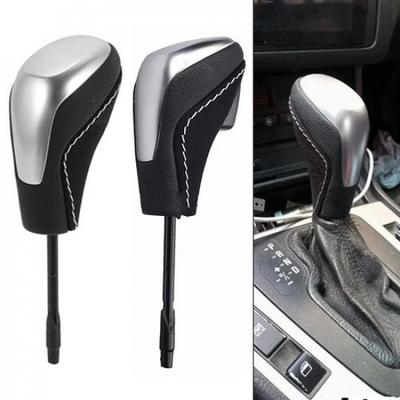 Gear Shift Lever Compatible with For BMW 1 and 3 Series from 2005 2013