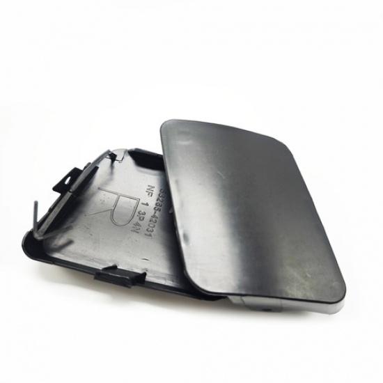 For 2006 2007 2008 Toyota RAV4 53285-42930 Front Bumper Tow Hook Cover Cap LH RH