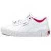 Cali 'Galentine's Day' Women's 374950-01
