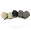 Men's Spring Summer Breathable Beret British Retro Peaked Cap Paintsman's Cap