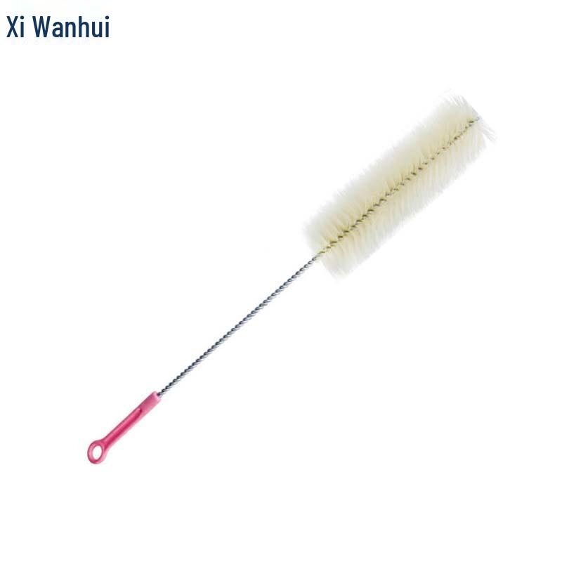 Shiwanhui Multi-functional Crevice Cleaning Brush