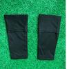 LISM Football Shin Guard Sleeves