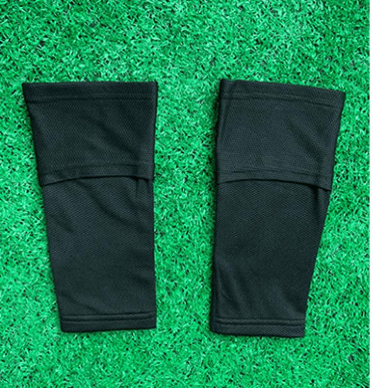 LISM Football Shin Guard Sleeves