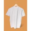 [ Comfortable Choice ] HOT Mens Short Sleeve T Shirt Double Sided Print Skin Friendly Comfy Tokyo Racing Car Graphic Athletic Leisure Wear