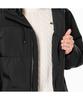 Lacoste Men'S Hooded Heavy Down Jumper Bh655E-55N 031