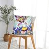 Sailor Moon Pillow Case Graphic Pillow Cover For Sofa Couch Bed Living Room Novelty Cushion Cover