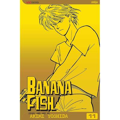 Skönlitteratur – Serietidningar & manga