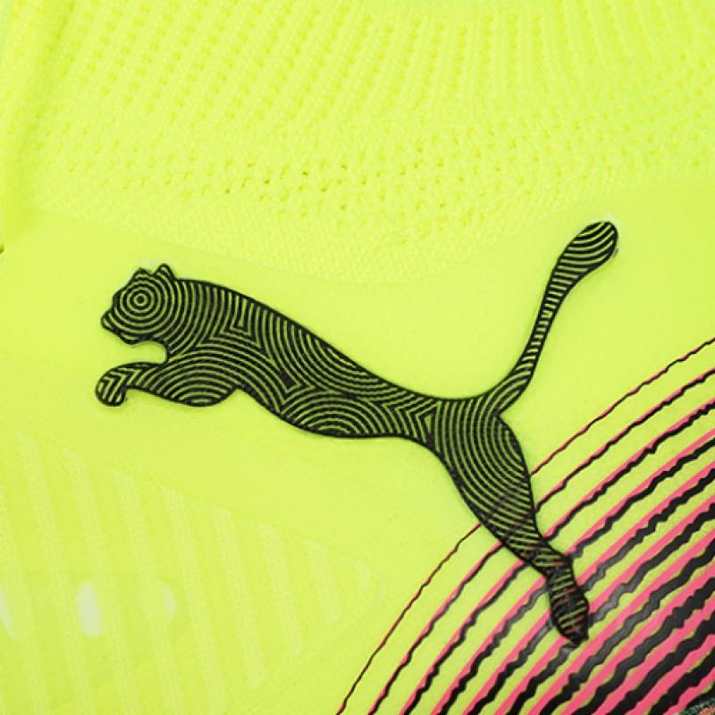 Puma Future 8 Pro Mg