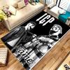 Custom Personalization Insane Clown Posse Area Rug - Perfect For Kitchen, Bathroom,Laundry Room Decor Large Size Available,Gift All Seasons