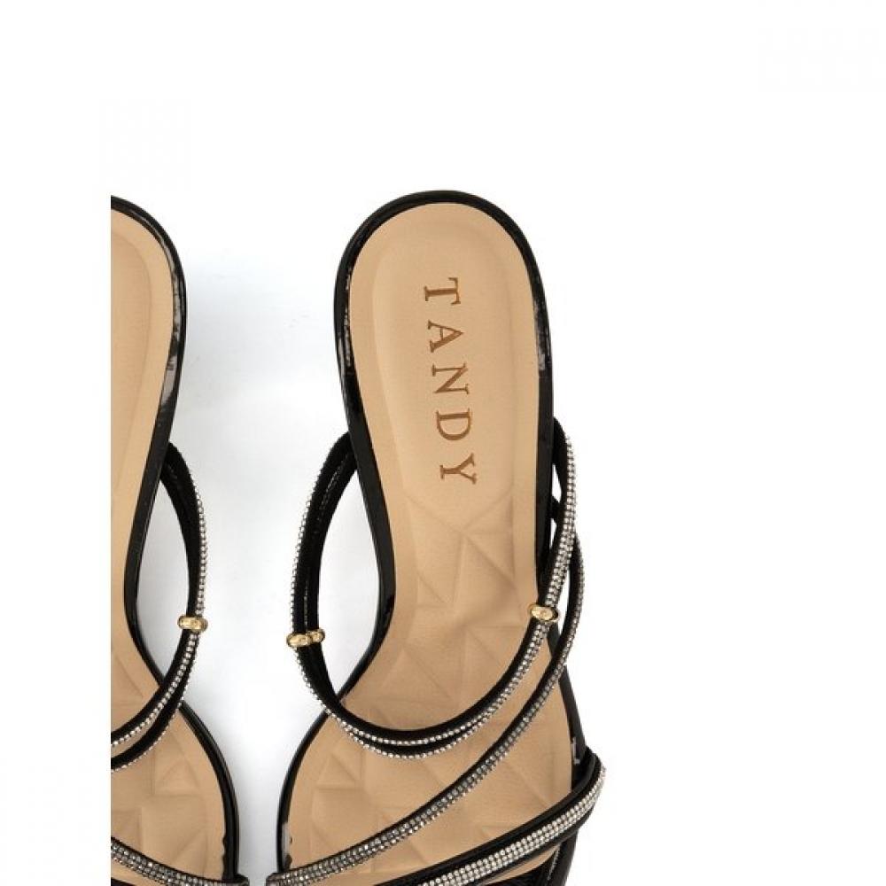 Tandy Women S SandalS Ck 101