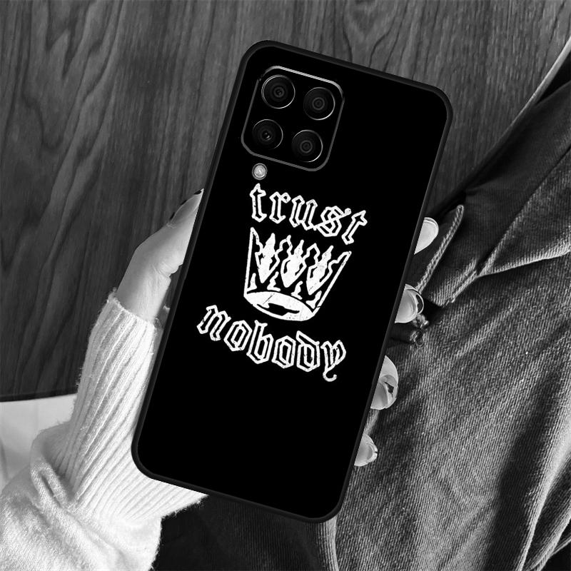 2Pac Tupac Rapper Singer Case For Samsung Galaxy M12 M32 M52 M35 M55 M15 M11 M13 M14 M06 M16 M36 M56 M31 M53 M34 M54