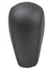 For Toyota Gear Shift Knob For Manual 6 Speed Transmission 33504-12250-C0 Comfortable Grip Ergonomic Design For GDJ GRJ