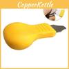 Repair Watch Tools Prying Knifes Meter Opener Durable Tools Portable Convenient