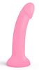 Gode Dildolls Glitzy 16 X 3.6cm - Love To Love - GODE COULEUR & GIRLY