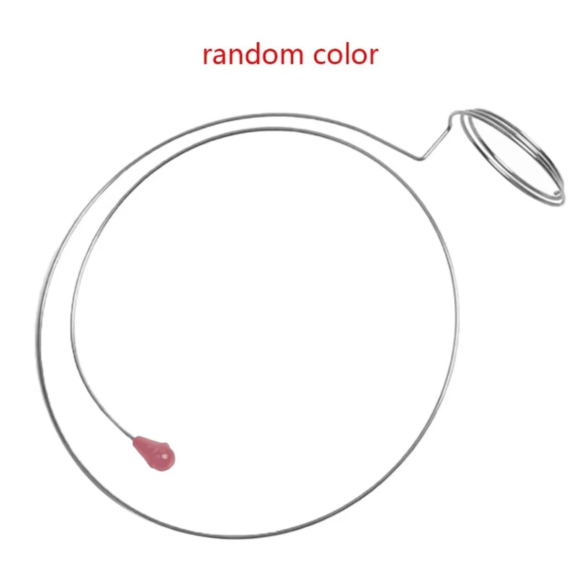 

Magnification 5X 10X 15X Head Band Eye Magnifier Loupe Magnifying Glasses for Jewelers Circuit Watch Watchmakers as Repair Tools